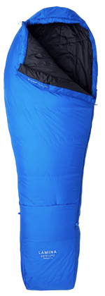 Lamina 30F/-1C REG-14