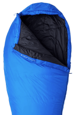 Lamina 30F/-1C REG-9