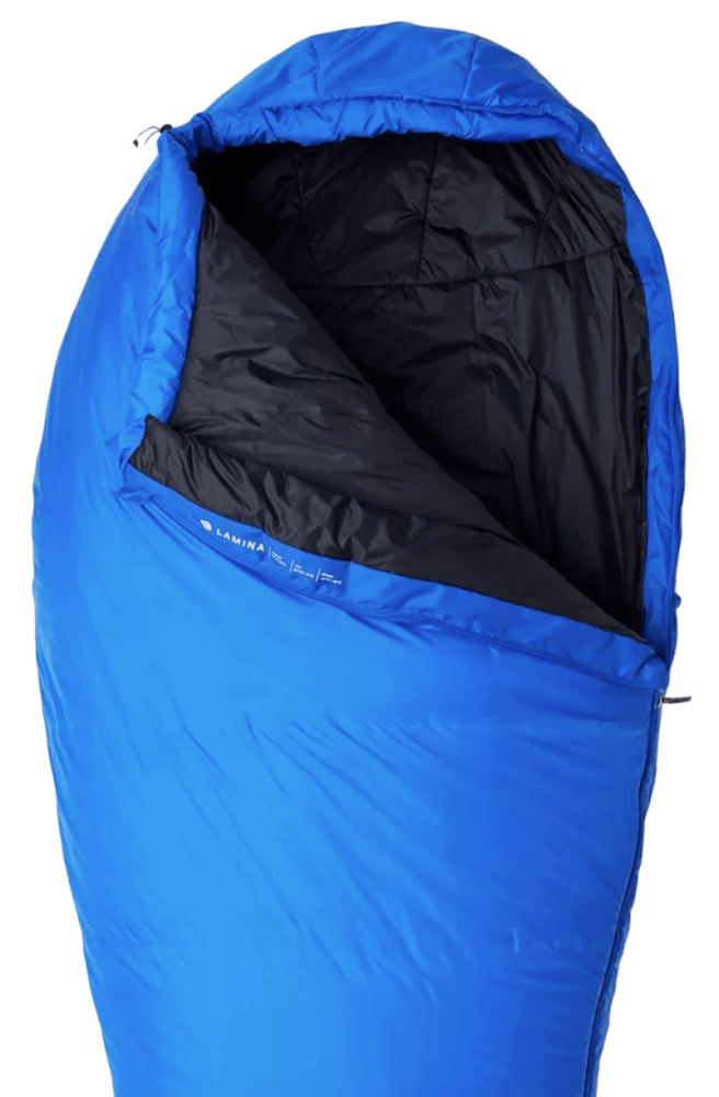 Lamina 30F/-1C REG-15