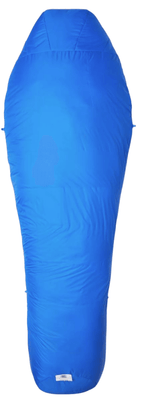 Lamina 30F/-1C REG-10