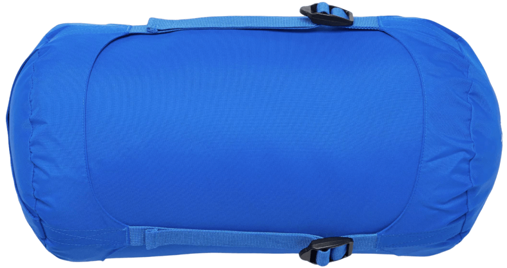Lamina 30F/-1C REG-17