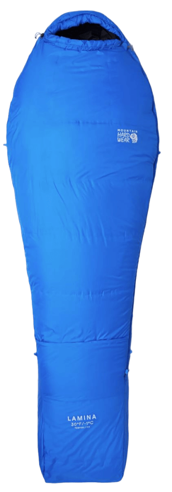 Lamina 30F/-1C Long-1