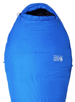 Lamina 30F/-1C Long-7