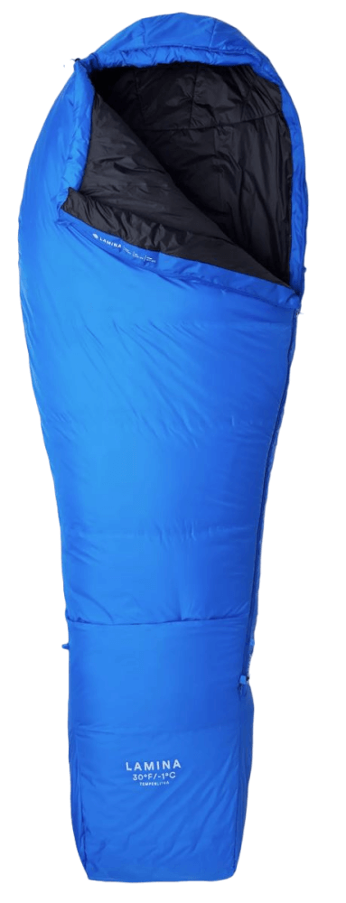 Lamina 30F/-1C Long-3