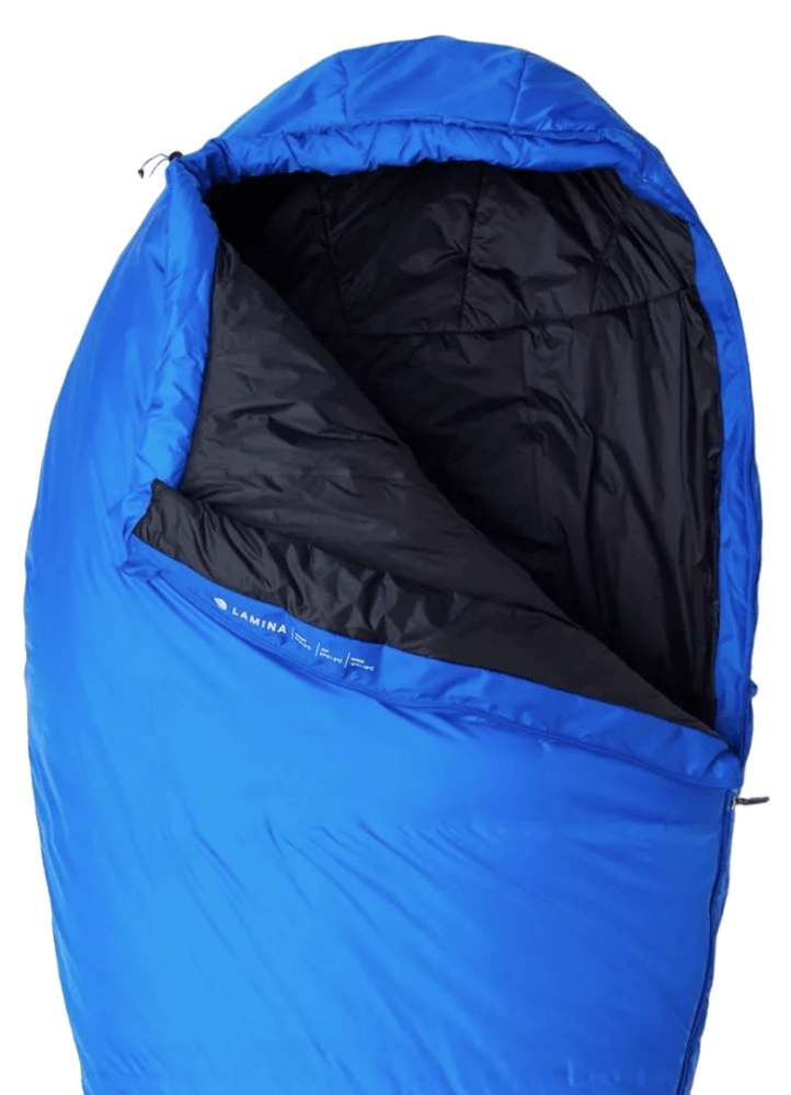 Lamina 30F/-1C Long-4