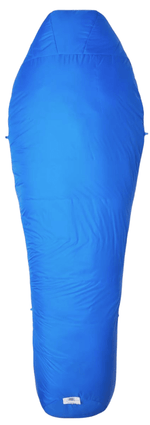 Lamina 30F/-1C Long-10