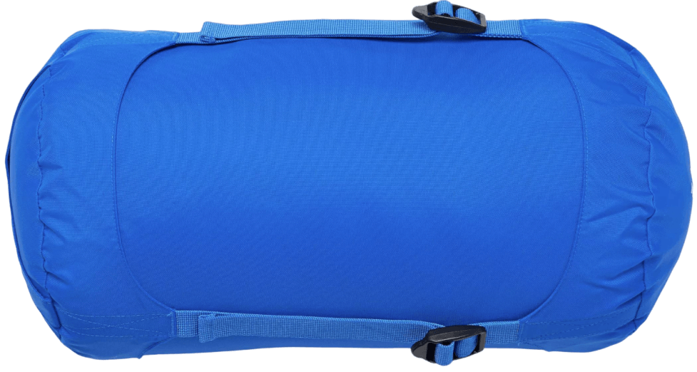 Lamina 30F/-1C Long-17