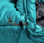 Lamina 15F/-9C REG-6