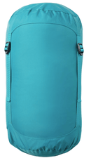 Lamina 15F/-9C REG-23