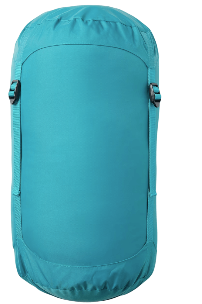 Lamina 15F/-9C REG-23