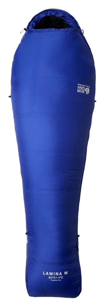 Lamina 30F/-1C REG-516-Clematis Blue-1