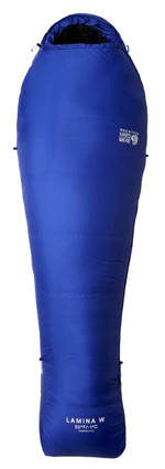 Lamina 30F/-1C REG-1
