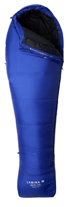 Lamina 30F/-1C REG-9