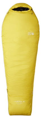 Lamina 0F/-18C REG-720-Mustard-1