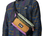 Camp 4-90