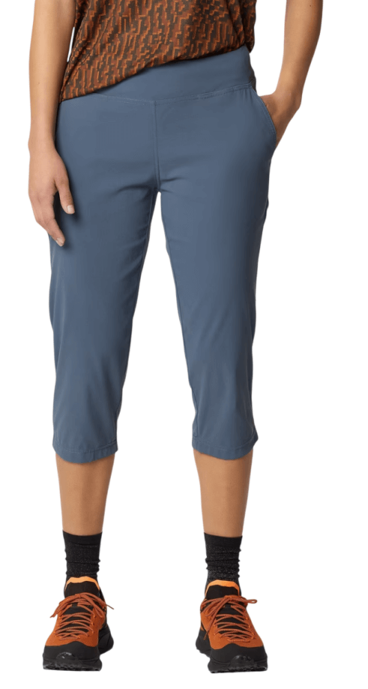 Dynama-19
