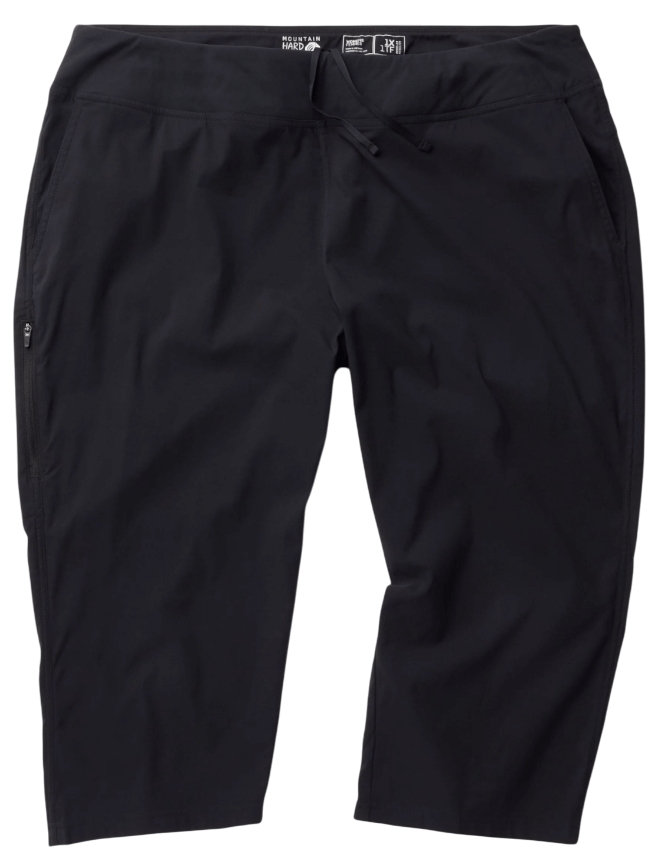 Dynama-010-Noir-1