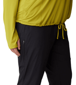 Dynama-10