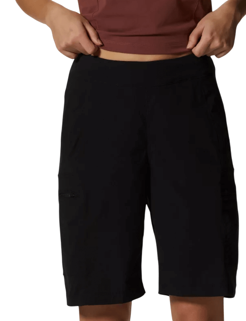Dynama-010-Noir-1