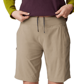 Dynama-297-Khaki-1