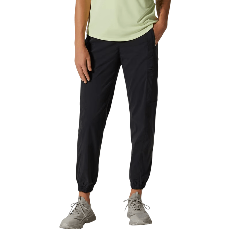 Dynama High Rise Utility-010-Noir-1