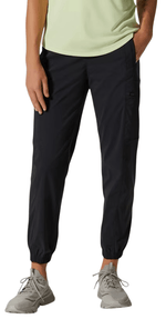Dynama High Rise Utility-16