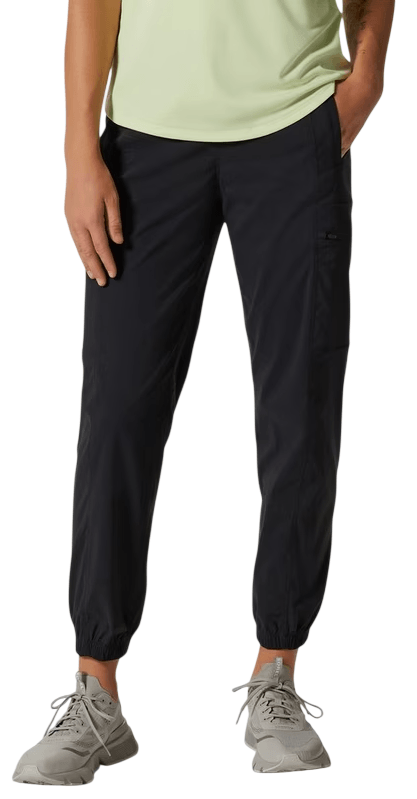 Dynama High Rise Utility-16