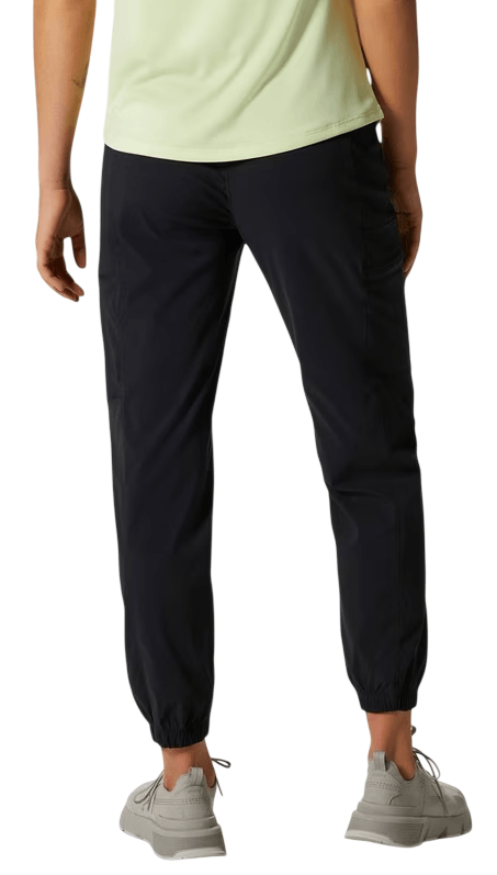 Dynama High Rise Utility-17