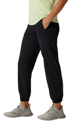 Dynama High Rise Utility-18