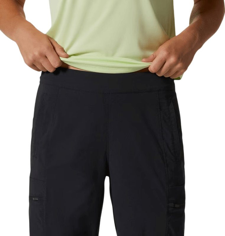 Dynama High Rise Utility-19