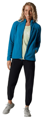 Dynama High Rise Utility-20
