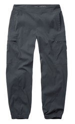 Dynama High Rise Utility-12