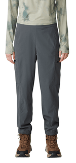 Dynama High Rise Utility-13