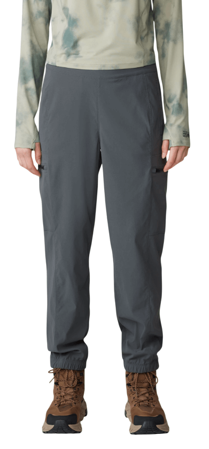 Dynama High Rise Utility-13