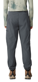 Dynama High Rise Utility-14