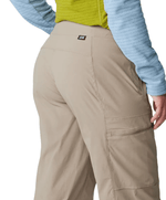 Dynama High Rise Utility-5