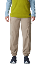 Dynama High Rise Utility-1