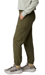 Dynama High Rise Utility-9