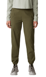 Dynama High Rise Utility-7