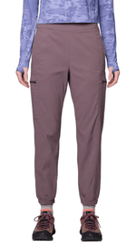 Dynama High Rise Utility-21