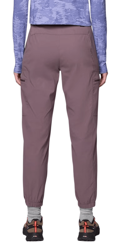 Dynama High Rise Utility-23