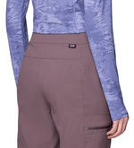 Dynama High Rise Utility-26