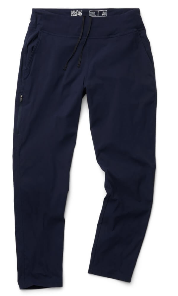 Dynama Ankle-1