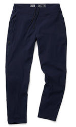 Dynama Ankle-1