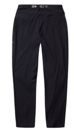 Dynama Ankle-010-Noir-1