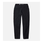 Dynama Ankle-8
