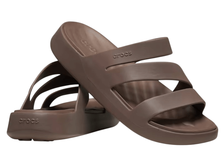 Getaway Strappy-104