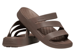 Getaway Strappy-62
