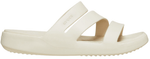 Getaway Strappy-160-Stucco-1