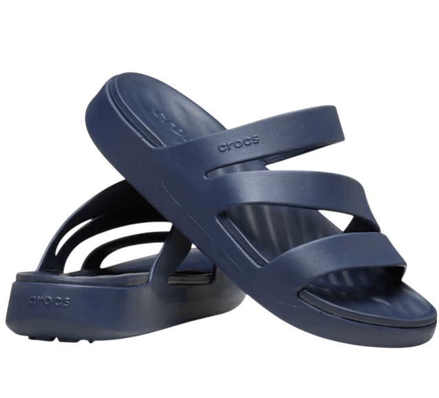 Getaway Strappy-33